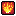 fire spell